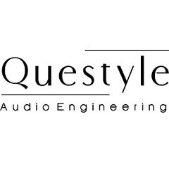 Questyle Questyle
