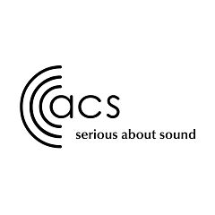 ACS Custom ACS Custom