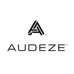 Audeze Audeze