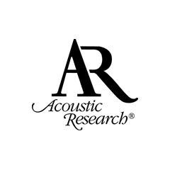 Acoustic Research Acoustic Research