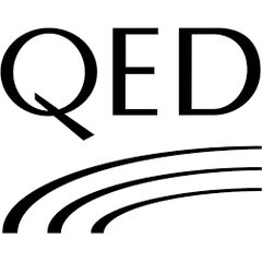 QED Cables QED Cables