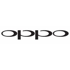 Oppo Oppo