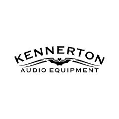 Kennerton Audio Kennerton Audio