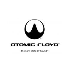 Atomic Floyd Atomic Floyd
