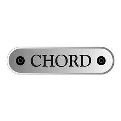 Chord Electronics Chord Electronics