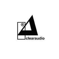 Clearaudio Clearaudio