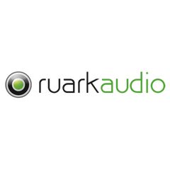 Ruark Audio Ruark Audio