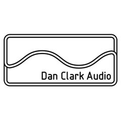 Dan Clark Audio (formerly MrSpeakers) Dan Clark Audio (formerly MrSpeakers)