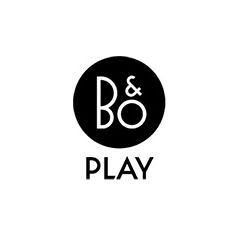 B&O Play B&O Play