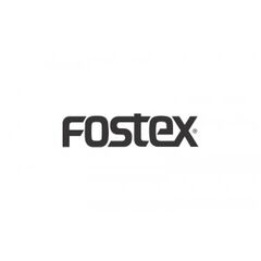 Fostex Fostex