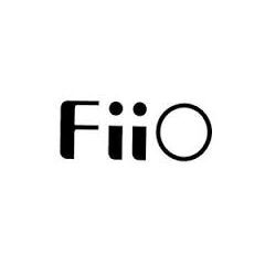 FiiO FiiO