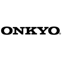 Onkyo Onkyo