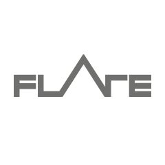 Flare Audio Flare Audio
