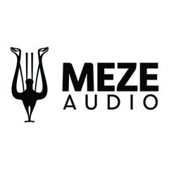 Meze Headphones and Earphones Meze Headphones and Earphones
