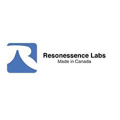Resonessence Labs Resonessence Labs