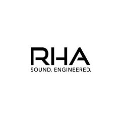 RHA Headphones RHA Headphones