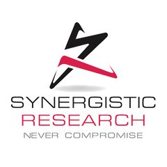 Synergistic Research Synergistic Research