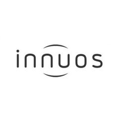 Innuos Logo | Audio Sanctuary Innuos Logo | Audio Sanctuary