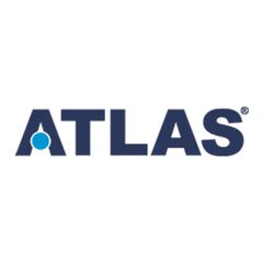Atlas Cables Atlas Cables