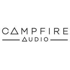 Campfire Audio Campfire Audio