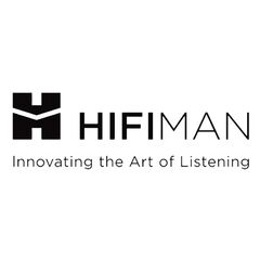 HiFiMan HiFiMan