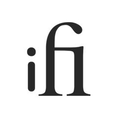 iFi Audio iFi Audio