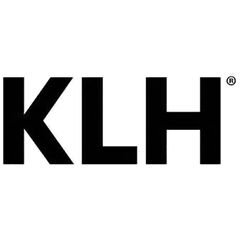 KLH Audio KLH Audio