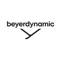 Beyerdynamic Beyerdynamic