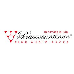 Bassocontinuo | Available at Audio Sanctuary Bassocontinuo | Available at Audio Sanctuary