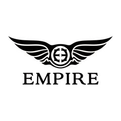 Empire Ears | Available from Audio Sanctuary Empire Ears | Available from Audio Sanctuary