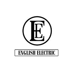 English Electric English Electric