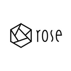 HiFi Rose | Audio Sanctuary HiFi Rose | Audio Sanctuary