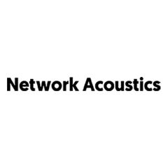 Network Acoustics | Audio Sanctuary Network Acoustics | Audio Sanctuary