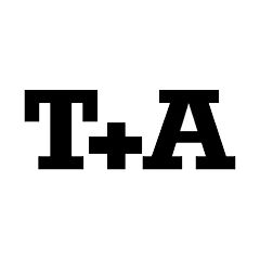 T+A | Theory & Application T+A | Theory & Application