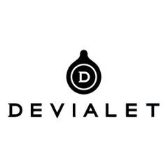 Devialet Devialet