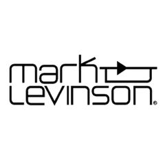 Mark Levinson | Audio Sanctuary Mark Levinson | Audio Sanctuary