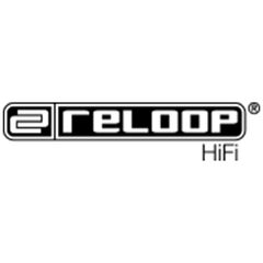 Reloop HiFi | Audio Sanctuary Reloop HiFi | Audio Sanctuary