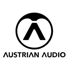 Austrian Audio | Available at Audio Sanctuary Austrian Audio | Available at Audio Sanctuary