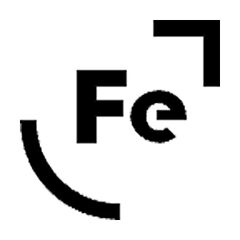 Ferrum Audio | Available at Audio Sanctuary Ferrum Audio | Available at Audio Sanctuary