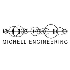 Michell Engineering | Audio Sanctuary Michell Engineering | Audio Sanctuary