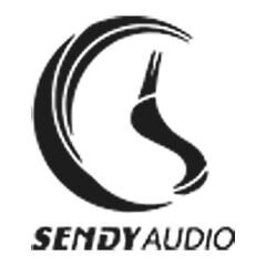 Sendy Audio | Audio Sanctuary Sendy Audio | Audio Sanctuary