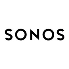 Sonos | Available at Audio Sanctuary Sonos | Available at Audio Sanctuary