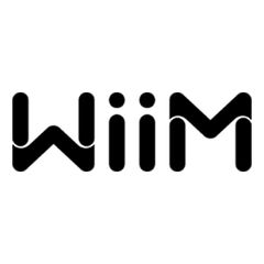 WiiM Home | Available at Audio Sanctuary WiiM Home | Available at Audio Sanctuary