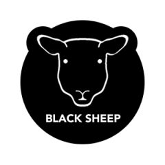 Black Sheep Black Sheep