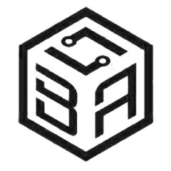 Burson Audio | Audio Sanctuary Burson Audio | Audio Sanctuary