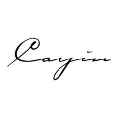 Cayin | Audio Sanctuary Cayin | Audio Sanctuary