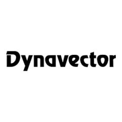 Dynavector | Audio Sanctuary Dynavector | Audio Sanctuary