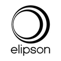 Elipson | Audio Sanctuary Elipson | Audio Sanctuary