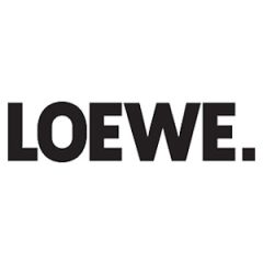 Loewe | Available at Audio Sanctuary Loewe | Available at Audio Sanctuary