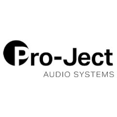 Pro-Ject Audio Systems | Audio Sanctuary Pro-Ject Audio Systems | Audio Sanctuary